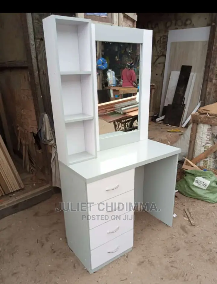Quality Dressing Mirror