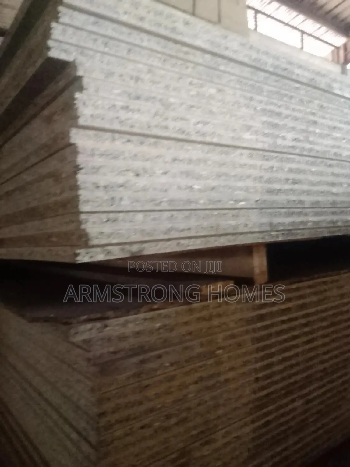 MFC, Particleboards, Chipboards(280cmx207cm) 3mm, 8mm,18mm