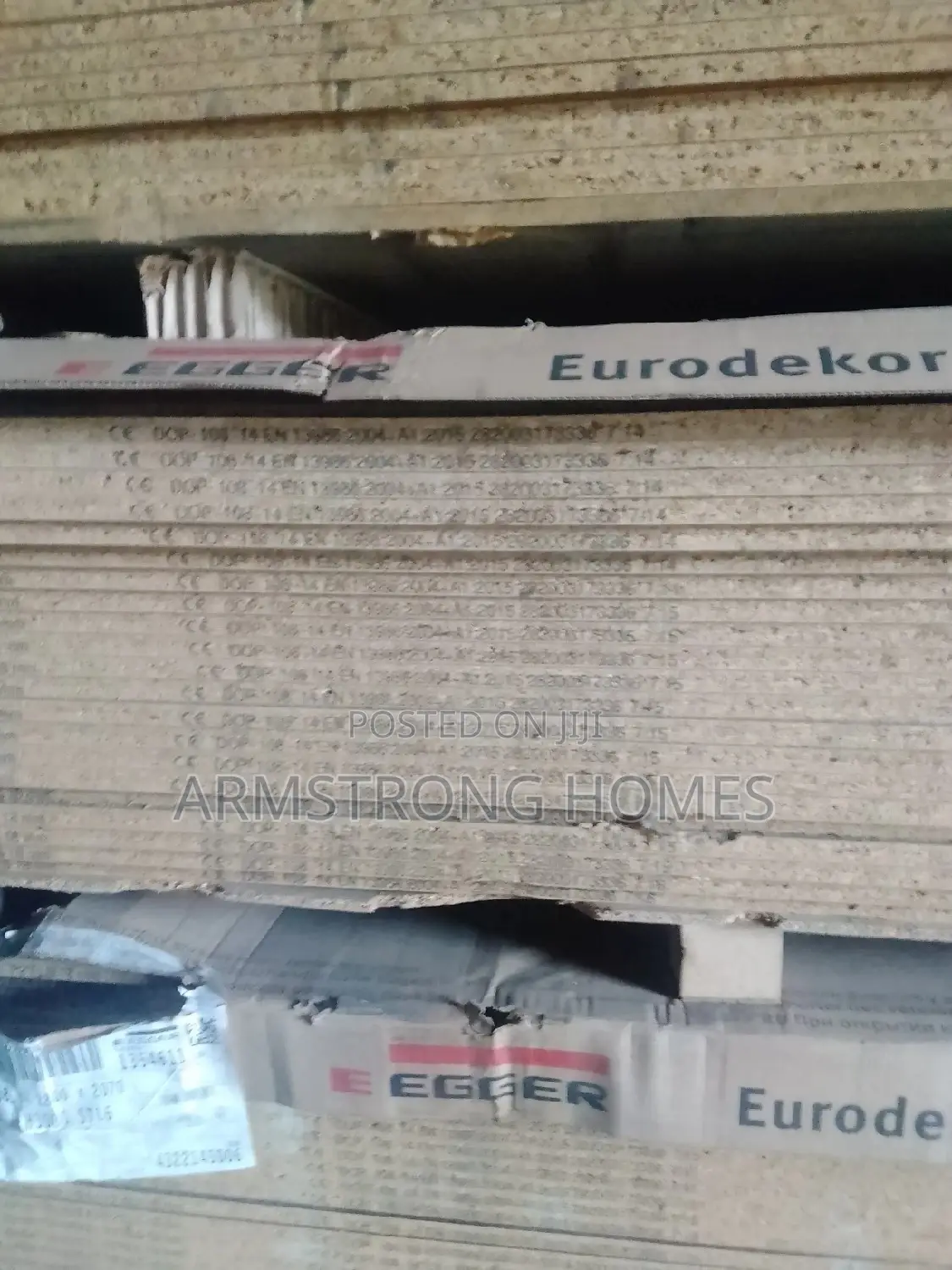 MFC, Particleboards, Chipboards(280cmx207cm) 3mm, 8mm,18mm