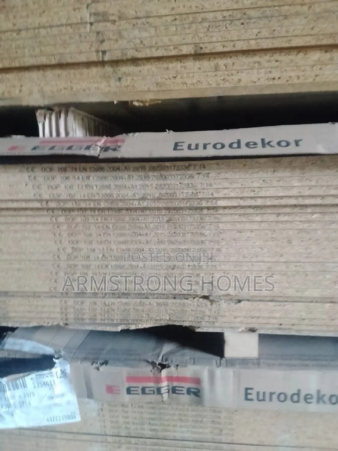 MFC, Particleboards, Chipboards(280cmx207cm) 3mm, 8mm,18mm