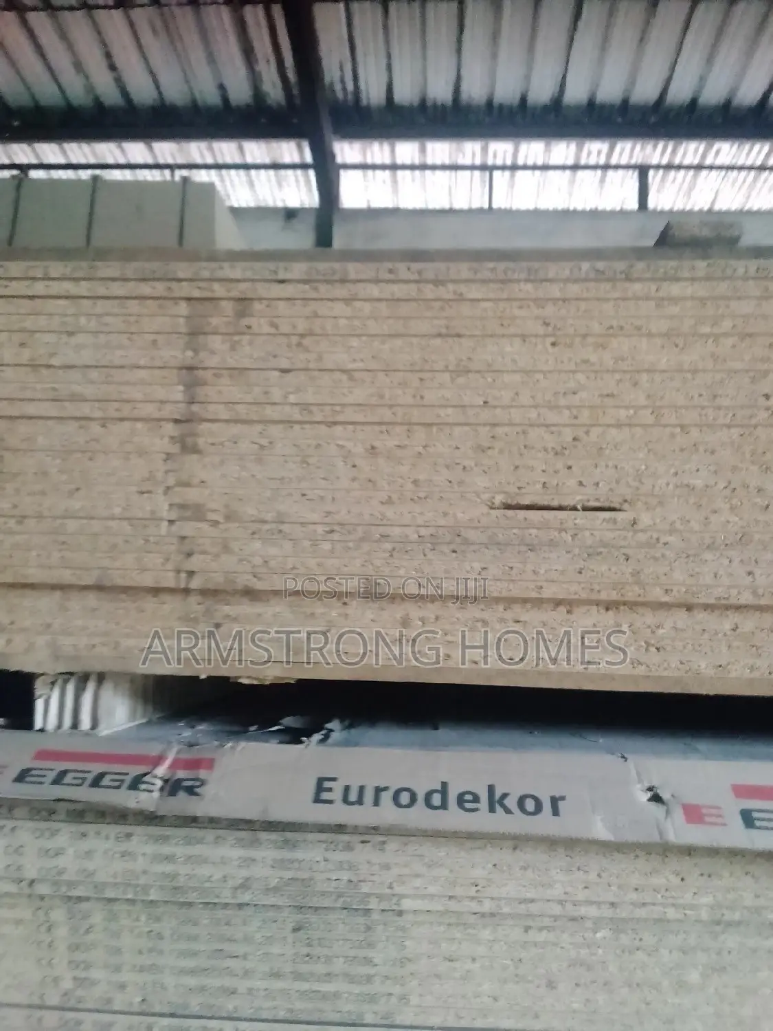 MFC, Particleboards, Chipboards(280cmx207cm) 3mm, 8mm,18mm