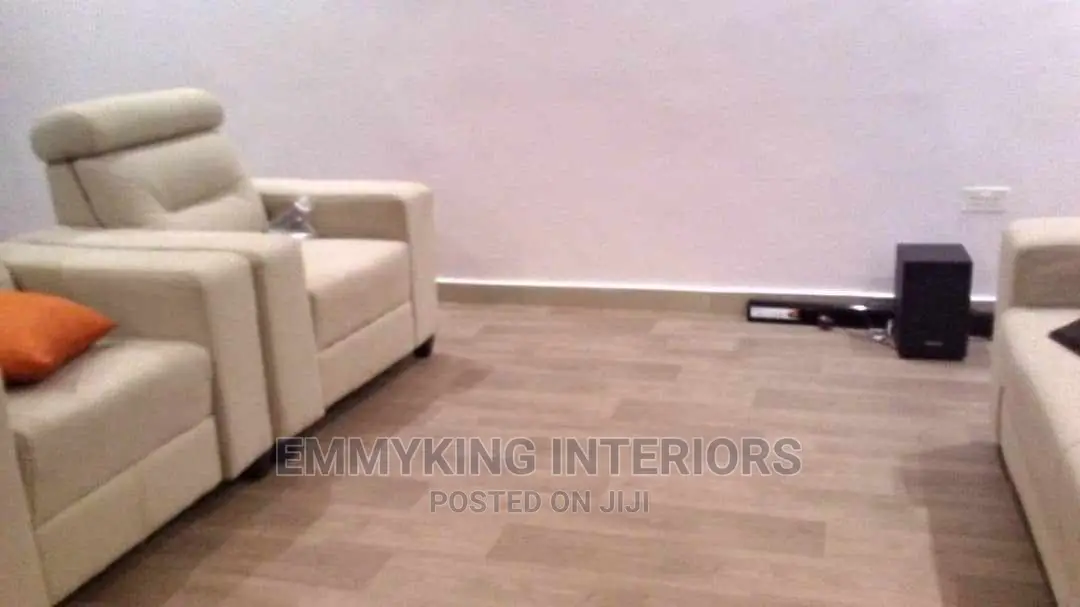 Wooden Armstrong Carpet