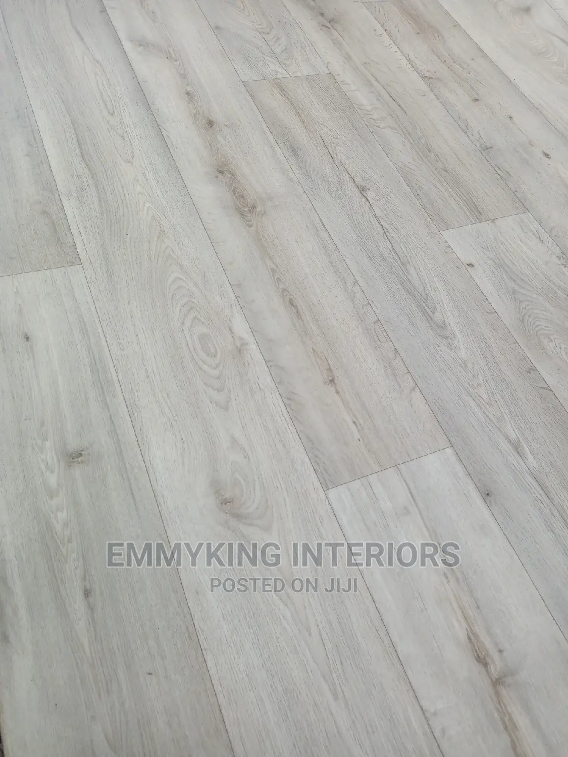 Wooden Armstrong Carpet