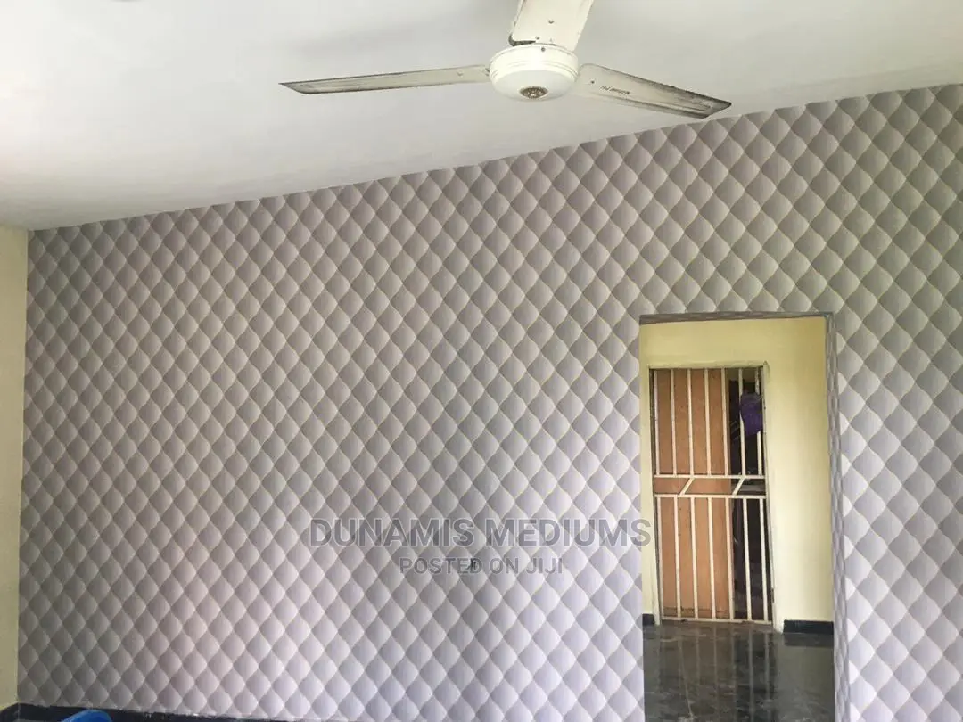 Window Blind