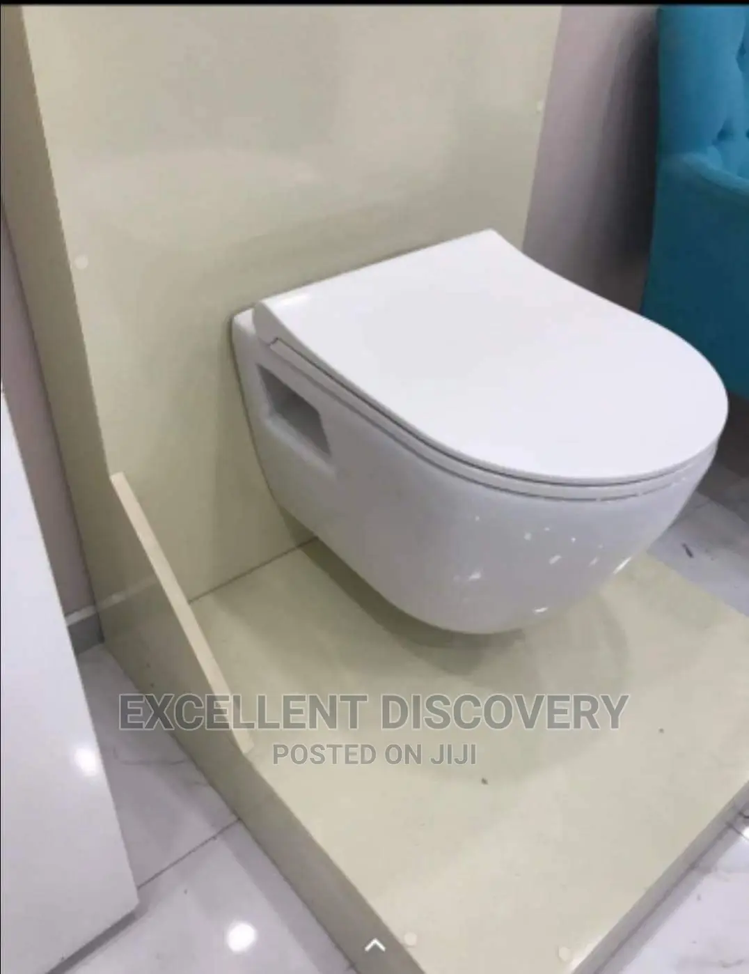 Conceal England Cloest Anco White