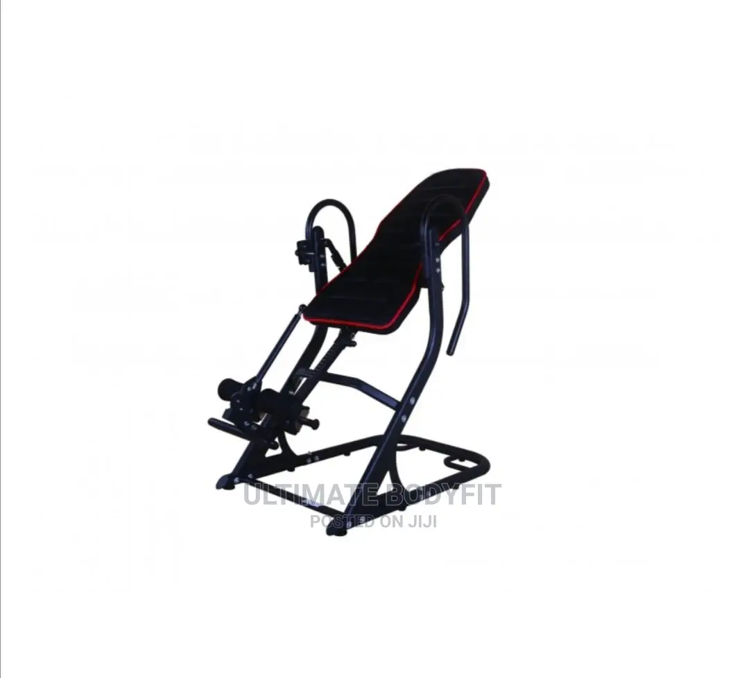 Brand New MS360 Invasion Table Machine