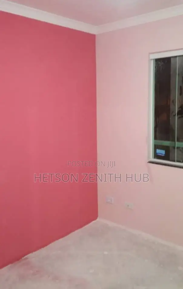 Perfect Painting