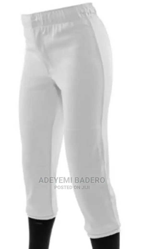 Top Quality Unique Adult Male And Female Sleek Wears