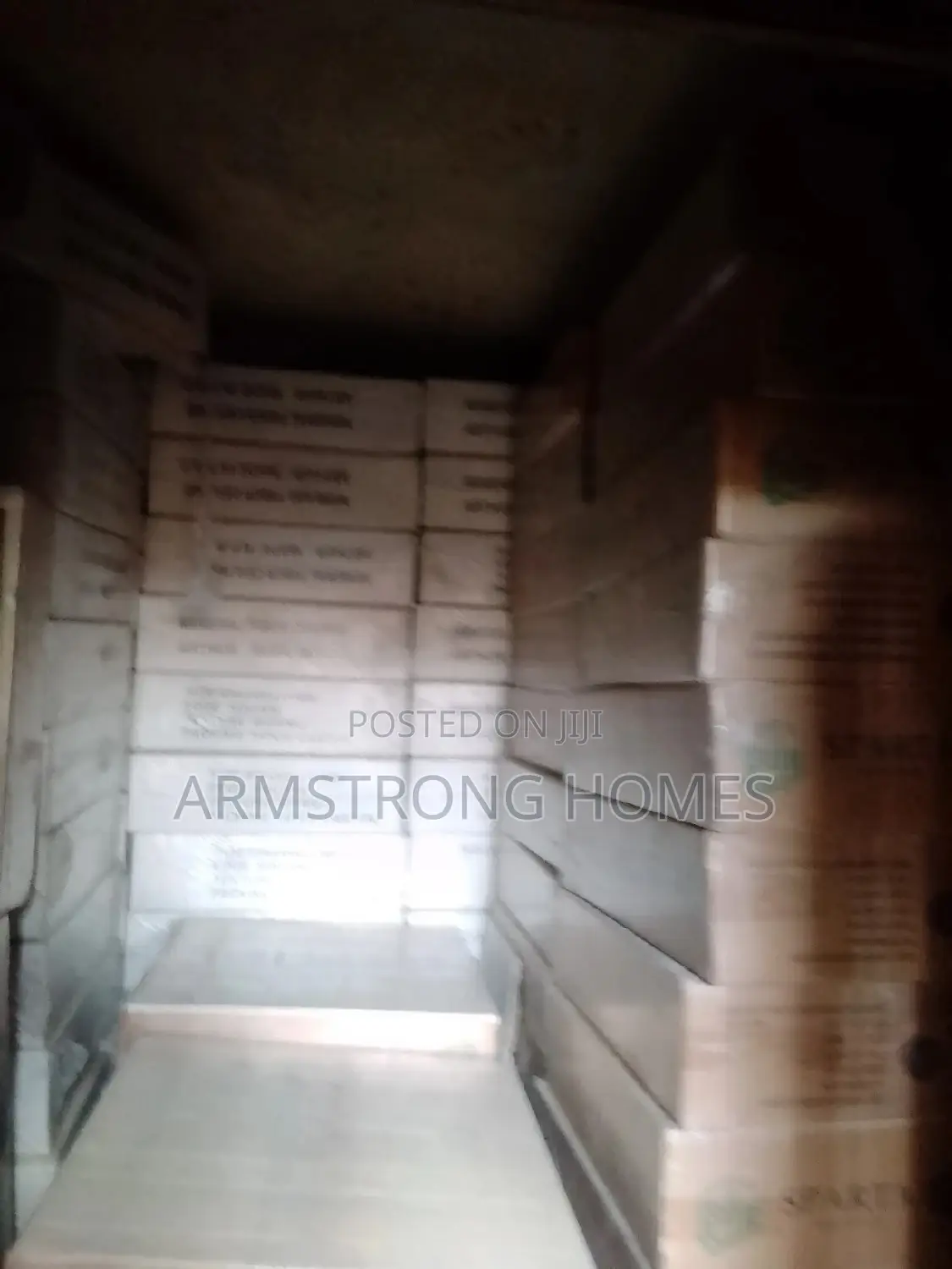 High Quality Mineral Fibre Ceiling Tiles and Gypsum Ceiling