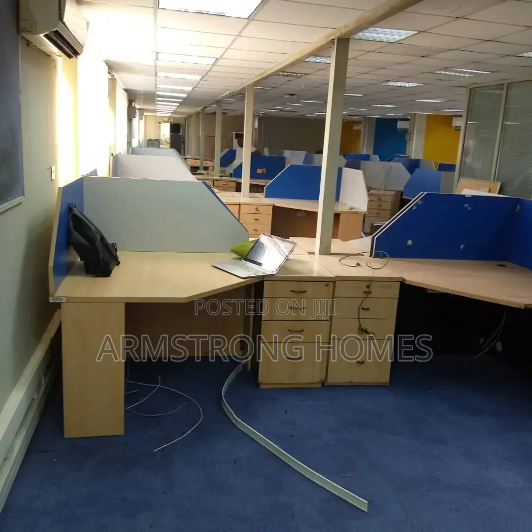 High Quality Mineral Fibre Ceiling Tiles and Gypsum Ceiling