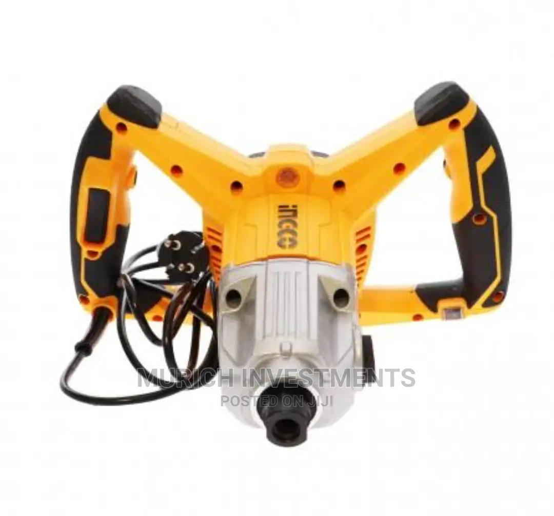 1400W Mixer