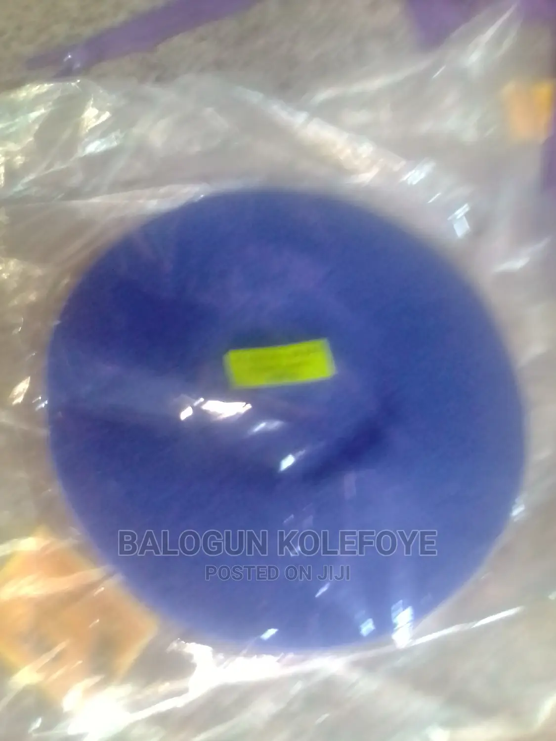 Beret for School, Church, Club, E.T.C