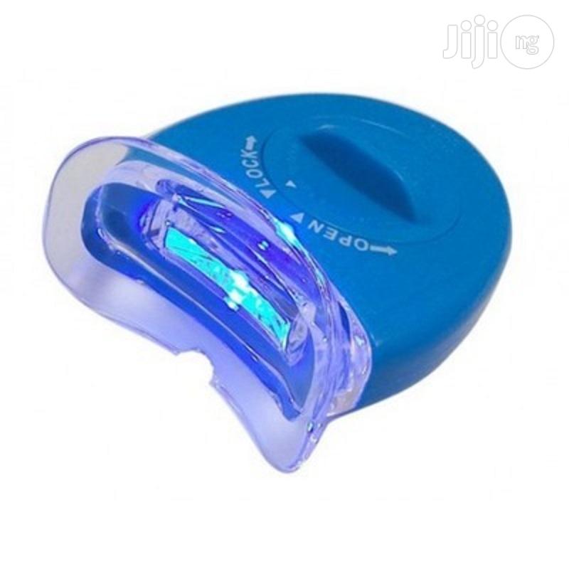 Oral Hygien Care Teeth Whitener