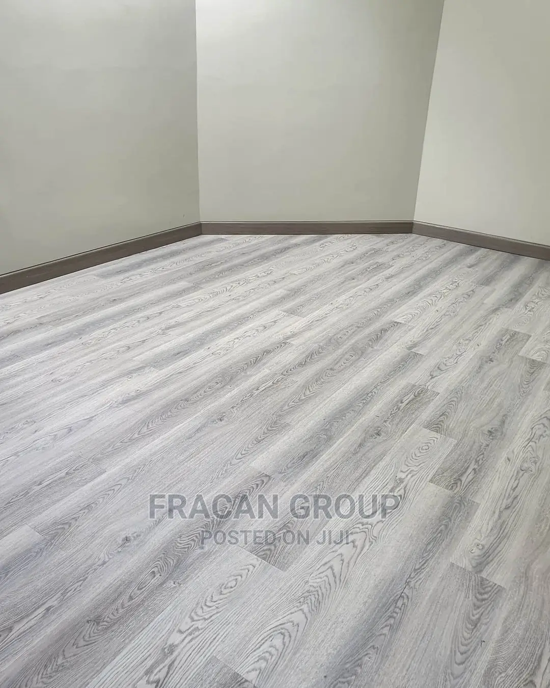 Cover Your Old Looking Tile Using Luxury Vinyl PVC Flooring