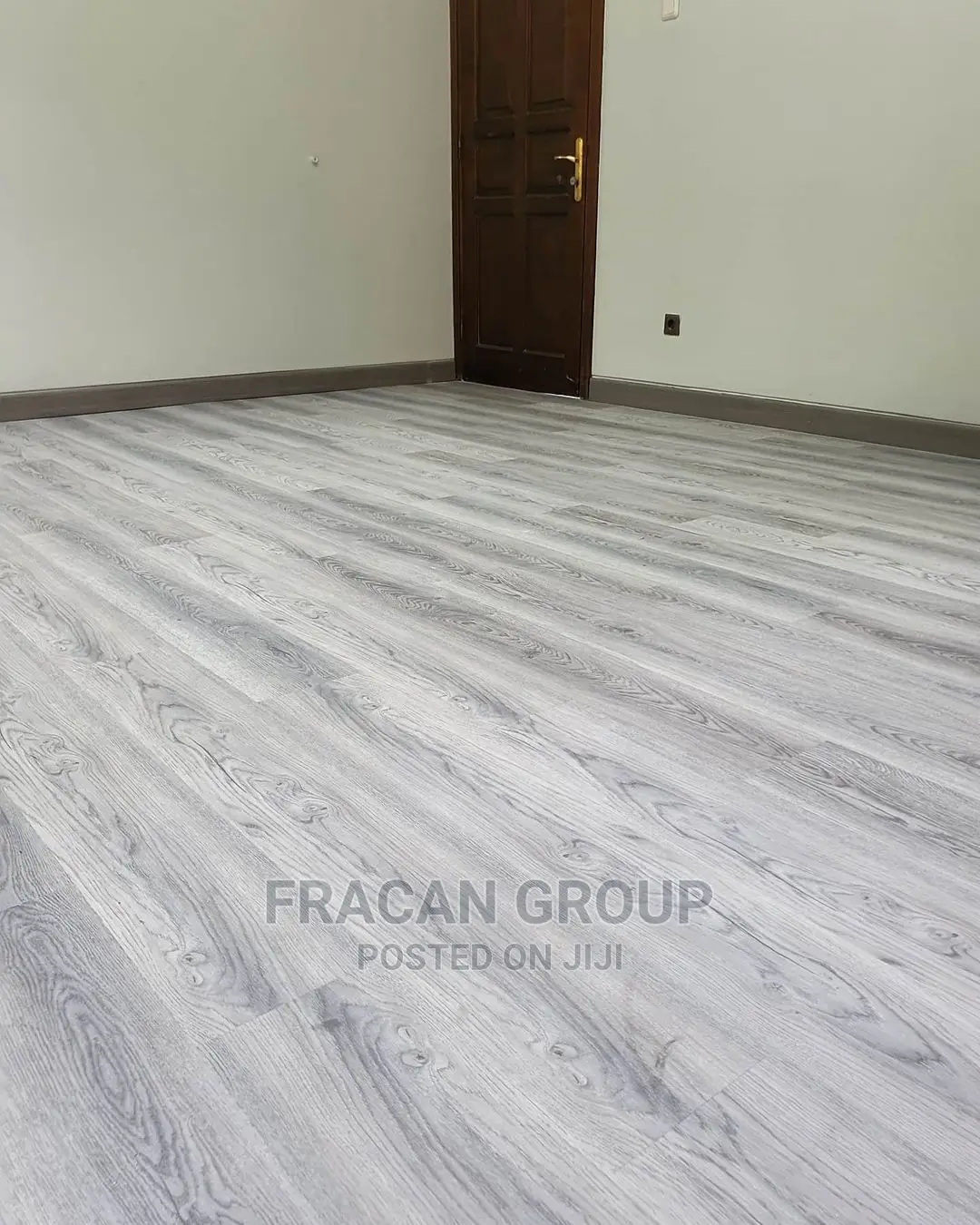 Cover Your Old Looking Tile Using Luxury Vinyl PVC Flooring