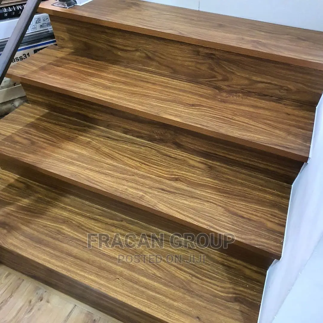 Luxury Vinyl Pvc Flooring. Water Resistant