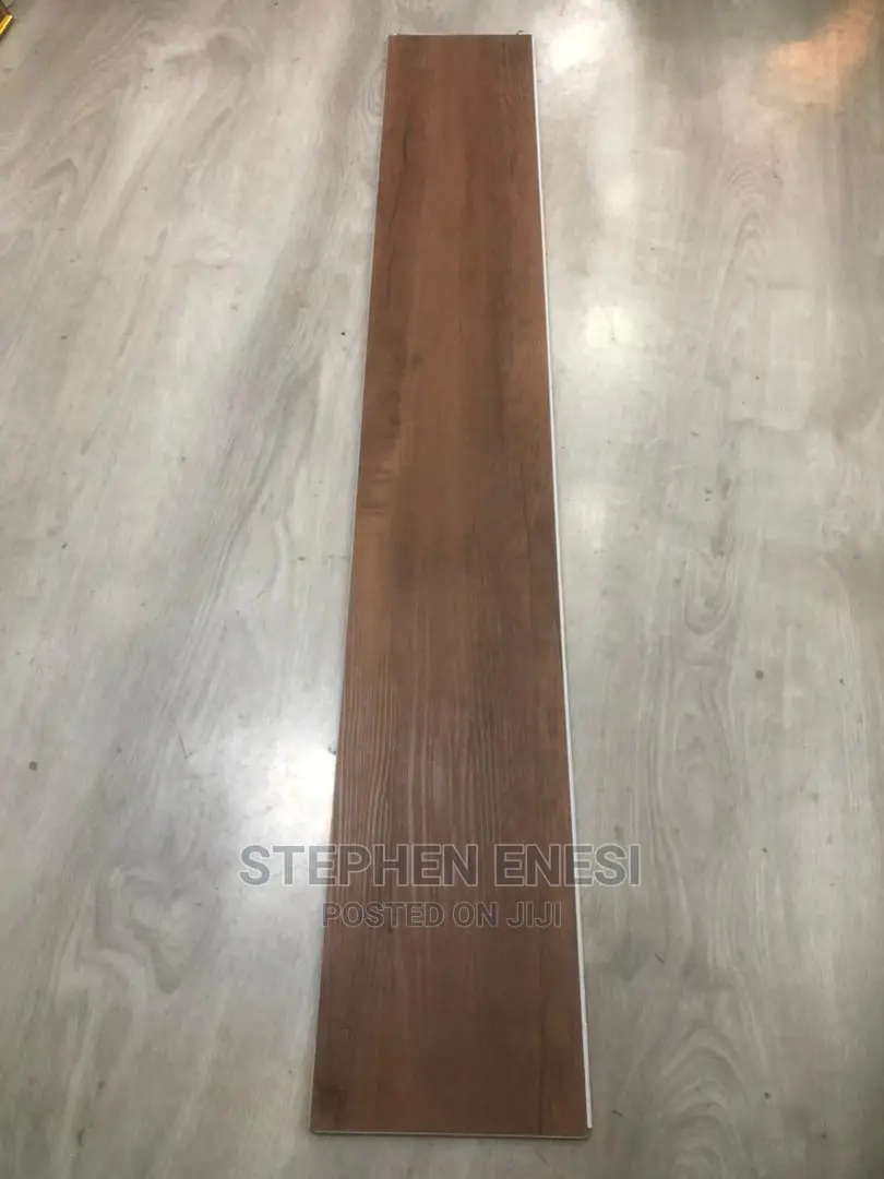SPC, Luxury PVC Vinyl, Wooden Laminates