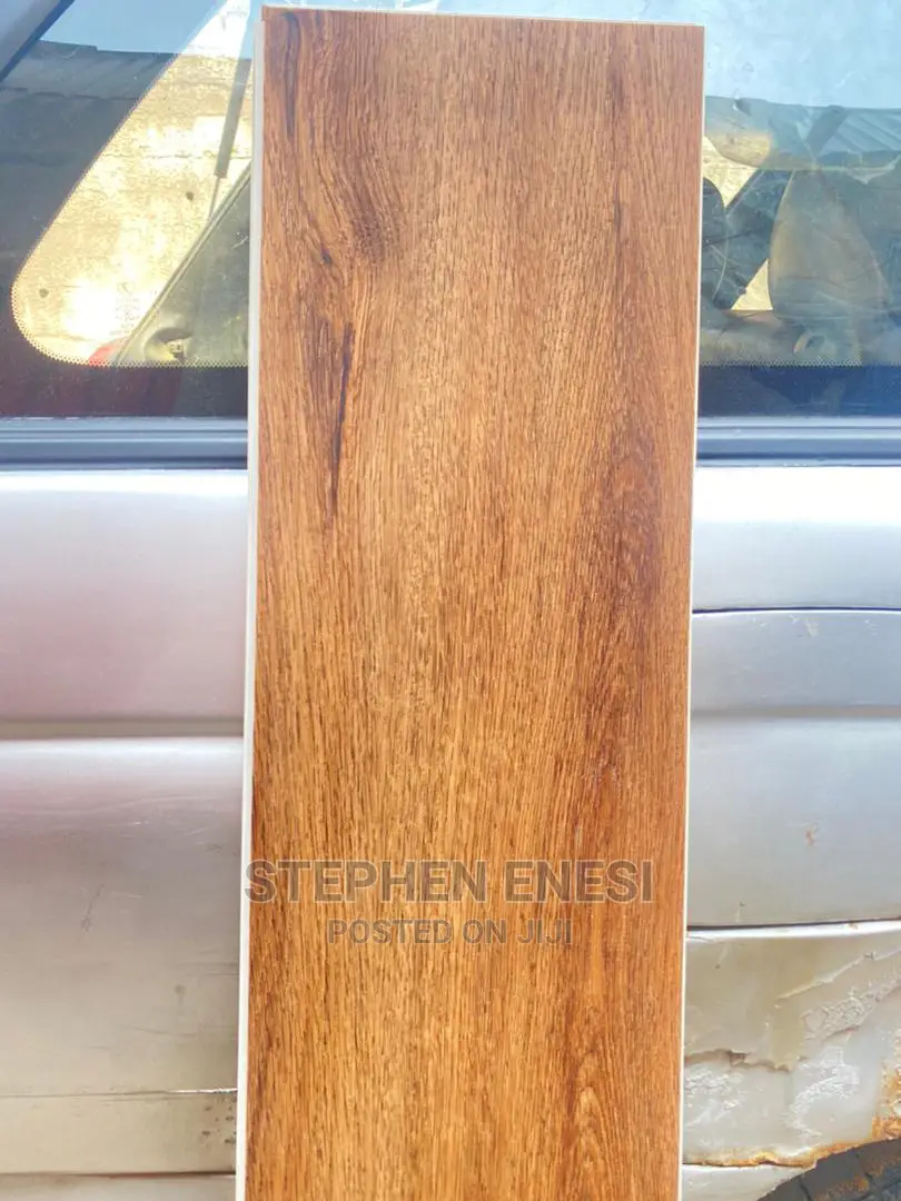 Luxury PVC Vinyl, Wooden Laminates, SPC, LVT