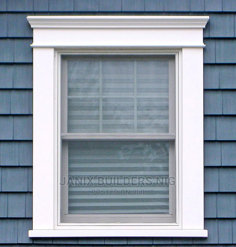 Exterior Design