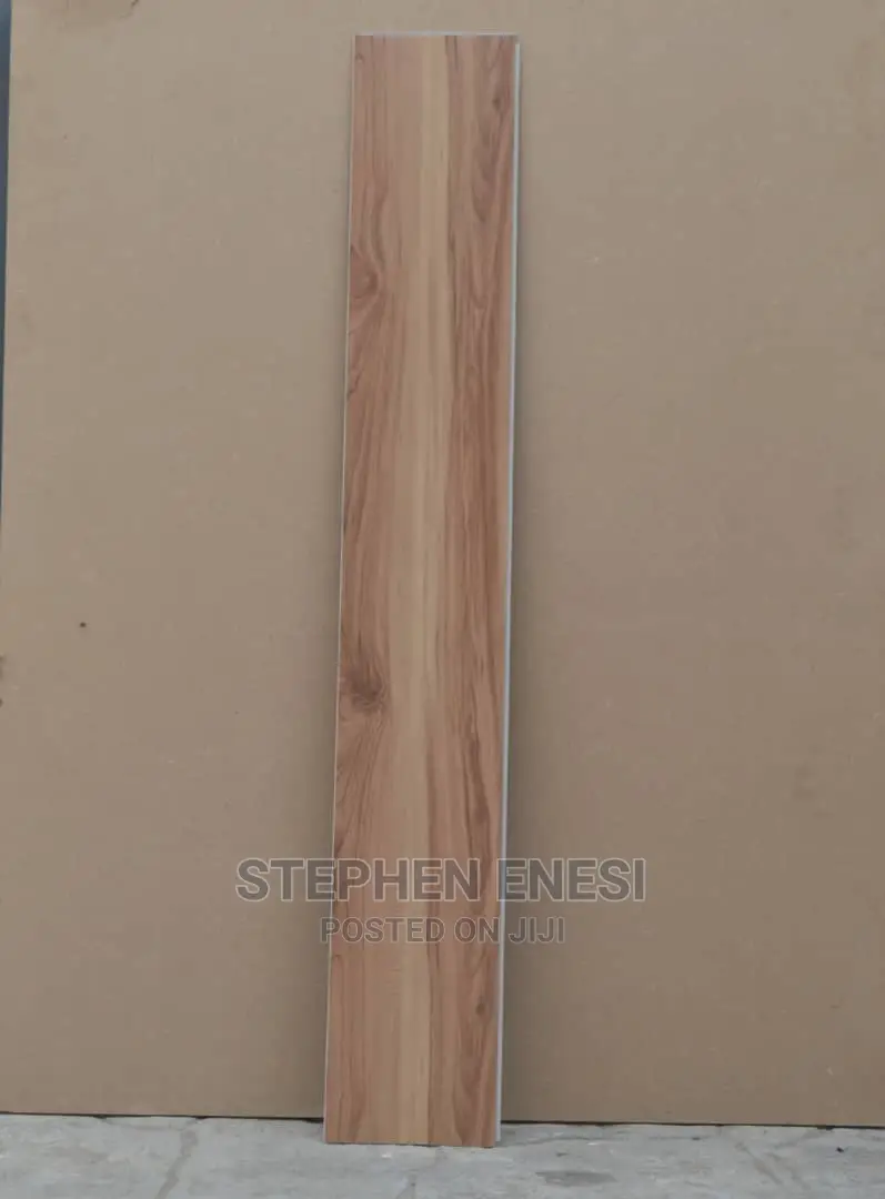 Wooden Laminates, PVC Vinyl, SPC, LVT Flooring