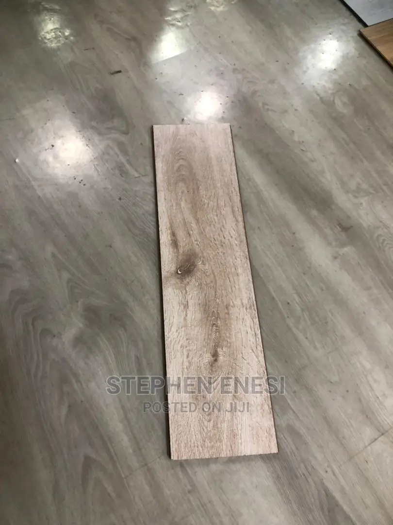 Wooden Laminates, PVC Vinyl, SPC, LVT Flooring