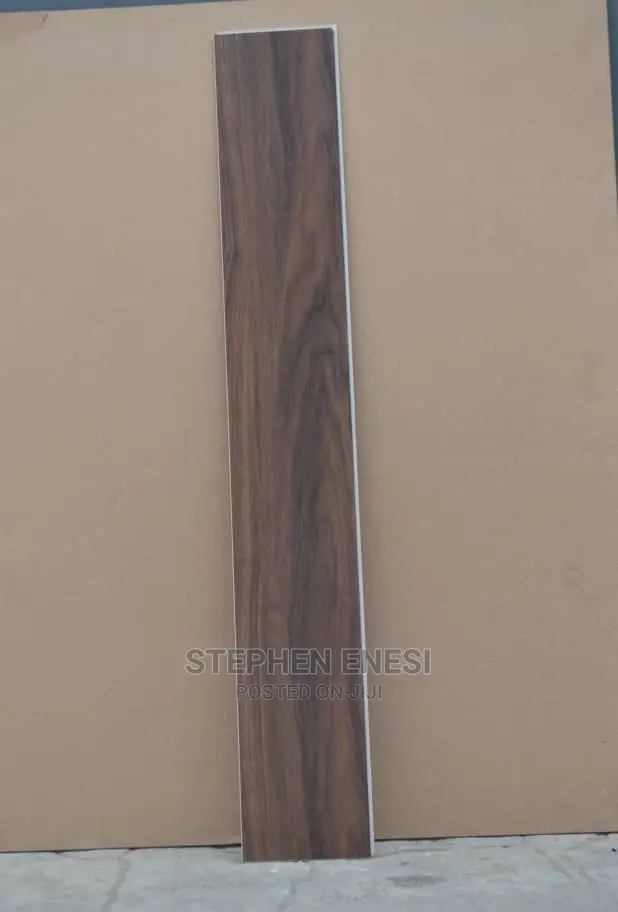 Luxury PVC Vinyl, Wooden Laminates Ad SPC Flooring