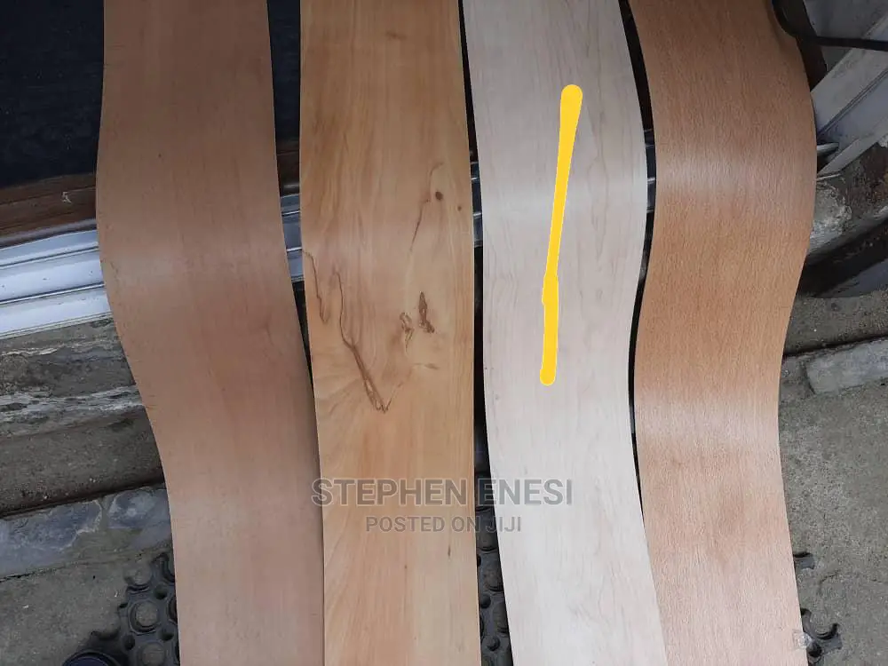 Luxury PVC Vinyl, Wooden Laminates Ad SPC Flooring