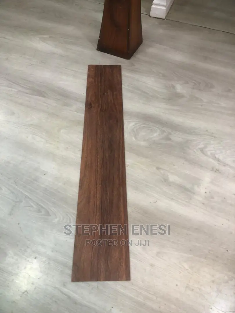 Wooden Laminates, SPC and Luxury PVC Vinyl Flooring