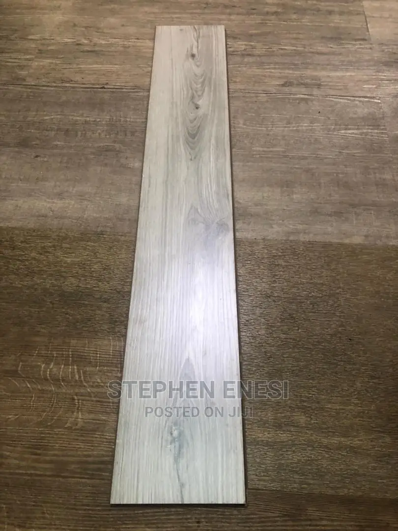 LVT, SPC, Luxury PVC Vinyl, Wooden Laminates Flooring