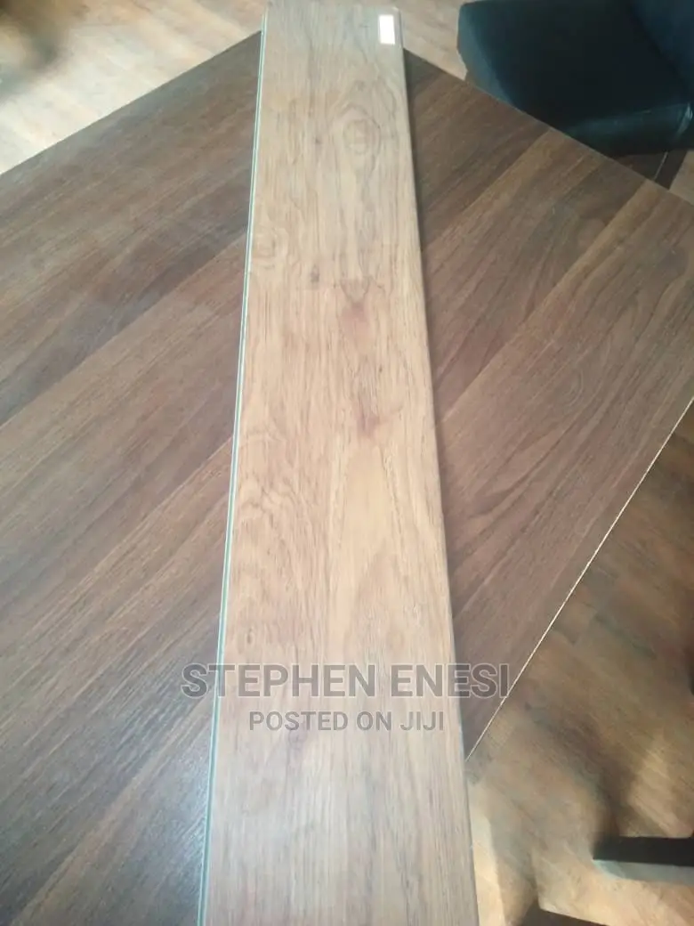 Wooden Laminates, Luxury PVC Vinyl, SPC