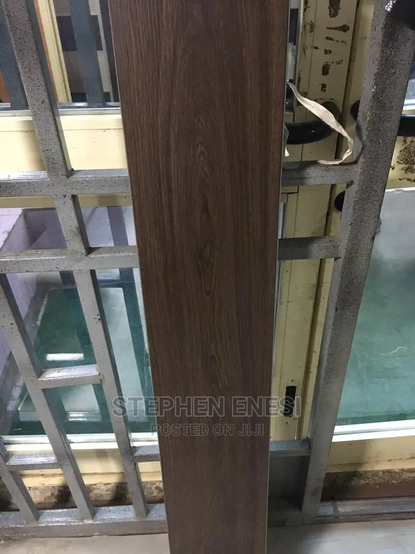 Spc, Wooden Laminates, Luxury Pvc Vinyl Flooring