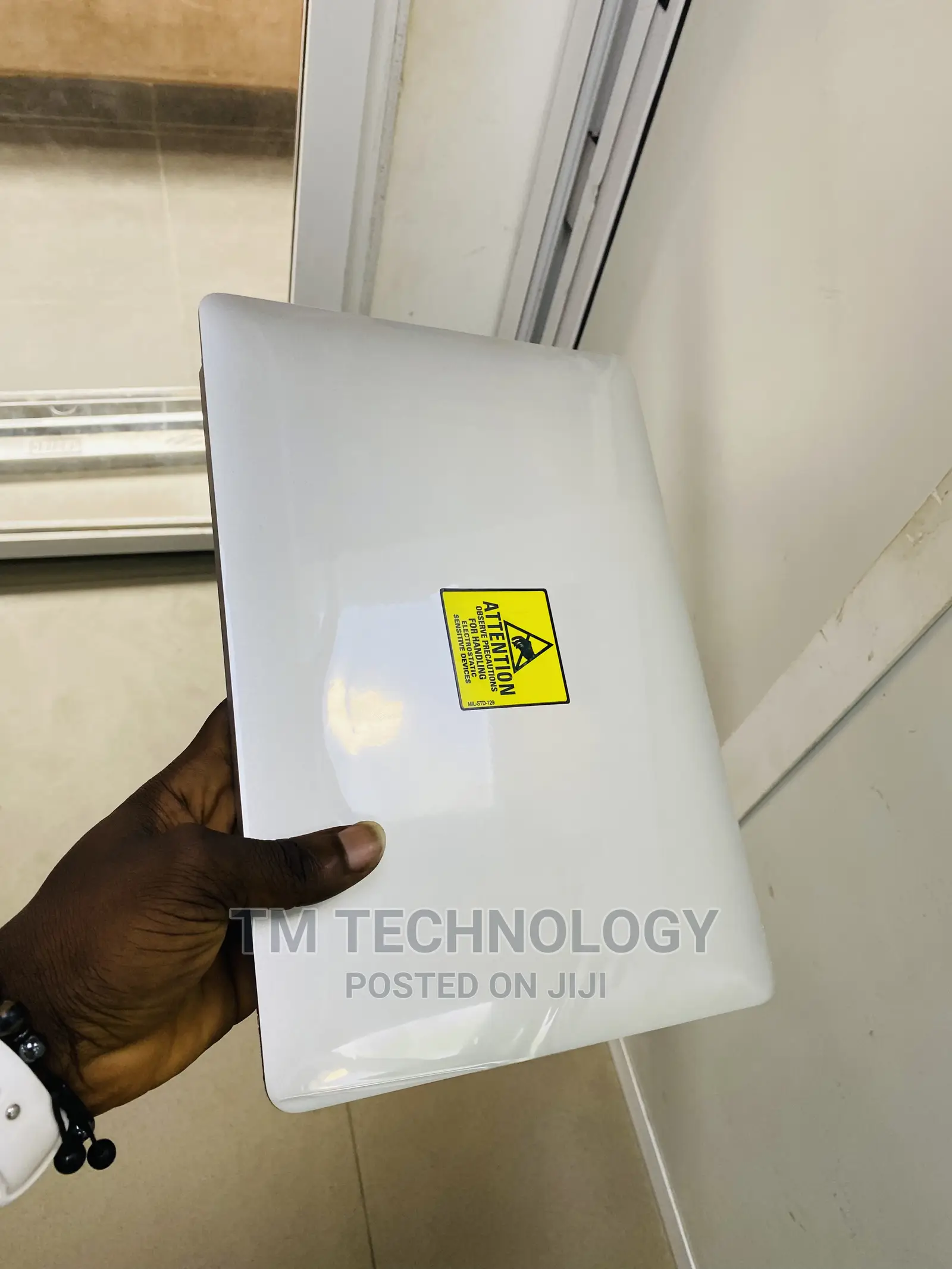 Macbook Pro 2016/17 Screen