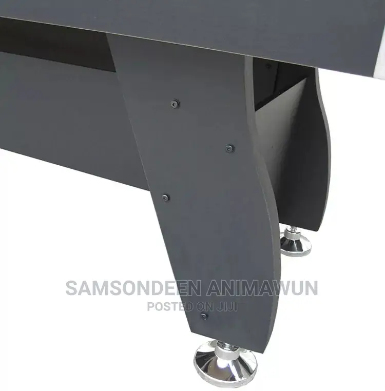 8ft Snooker Board(Table)