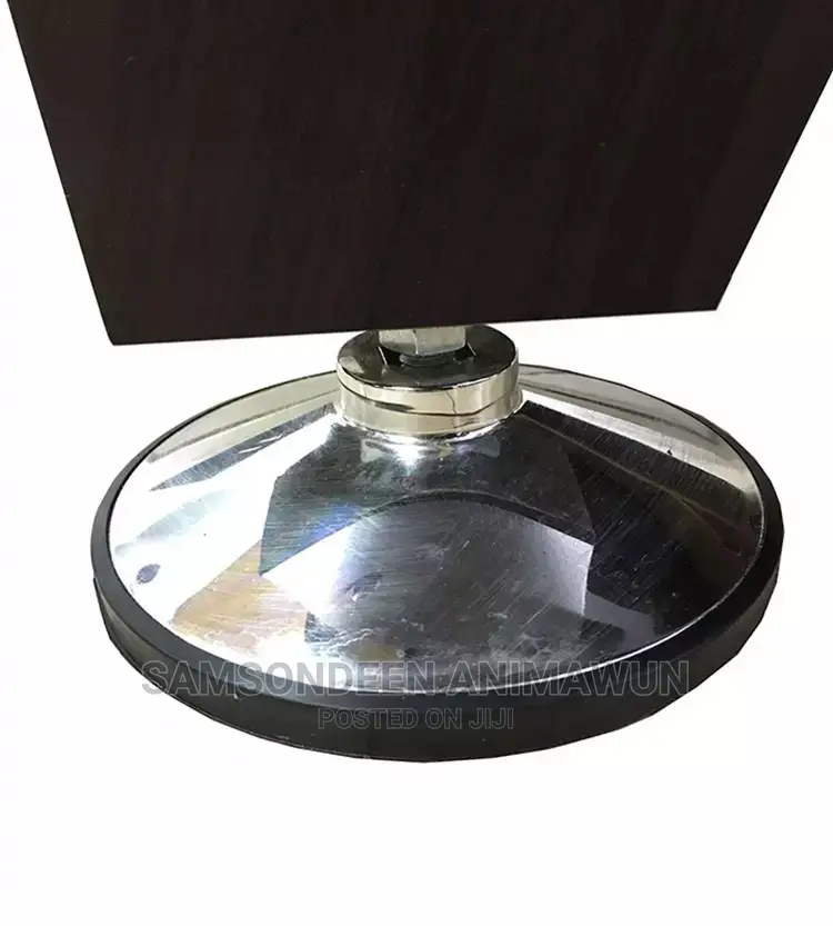 8ft Snooker Board(Table)