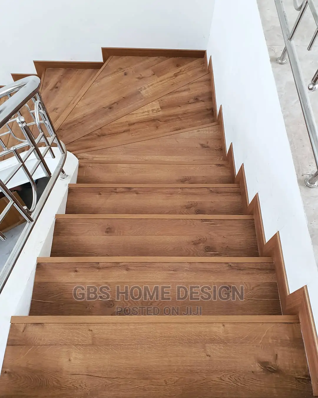 SPC Flooring/ Vinyl