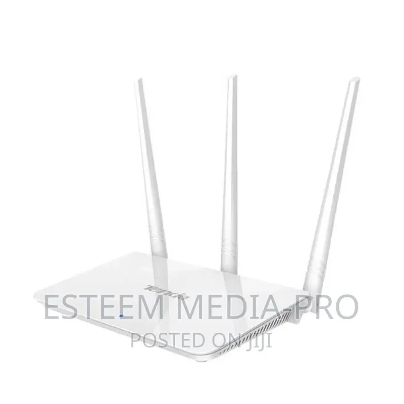 2 SIM Cards Cat6 ODU Waterproof 4GLTE Fast Aggregated Router