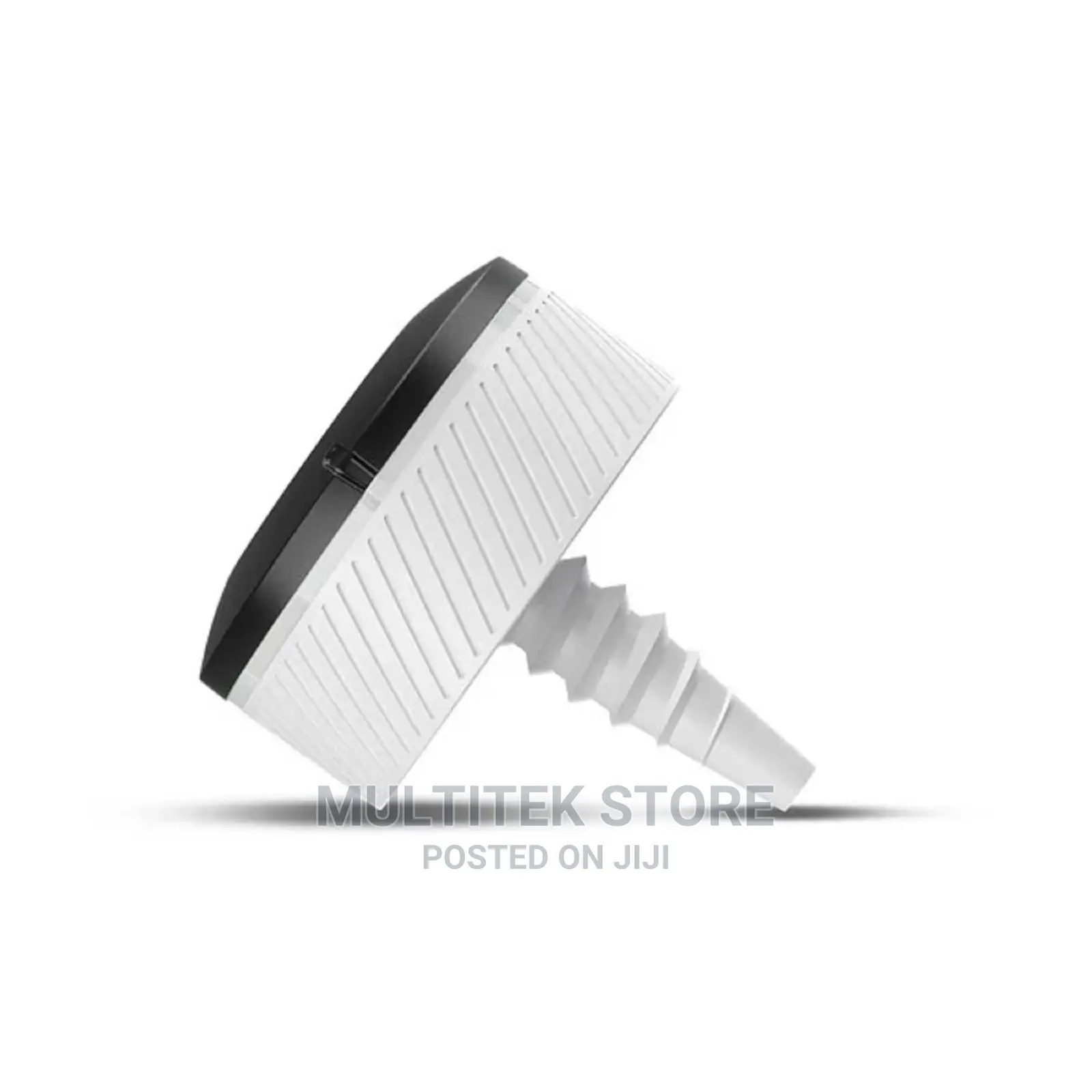 Garmin Approach CT10 Golf Club – Starter Pack (3)