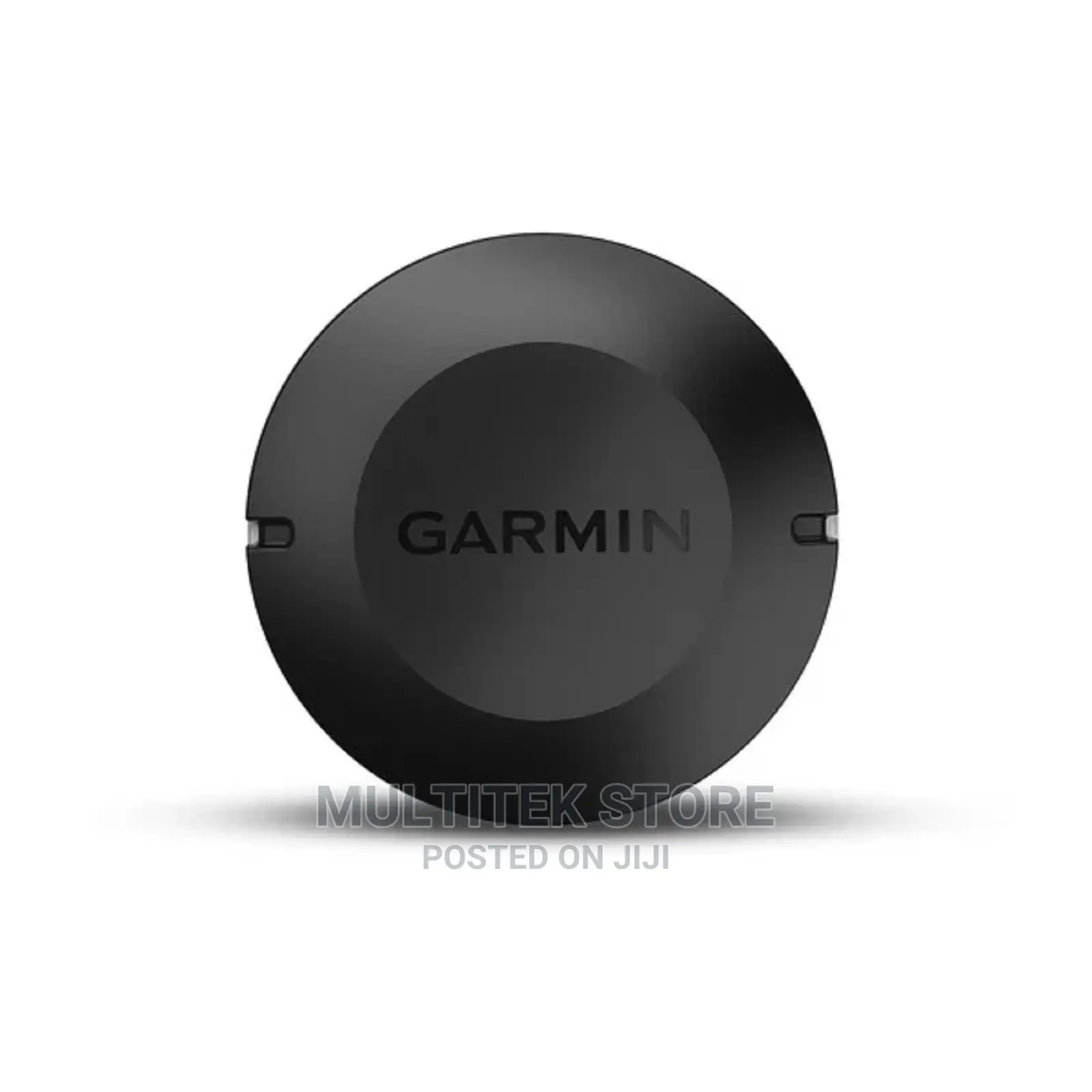 Garmin Approach CT10 Golf Club – Starter Pack (3)