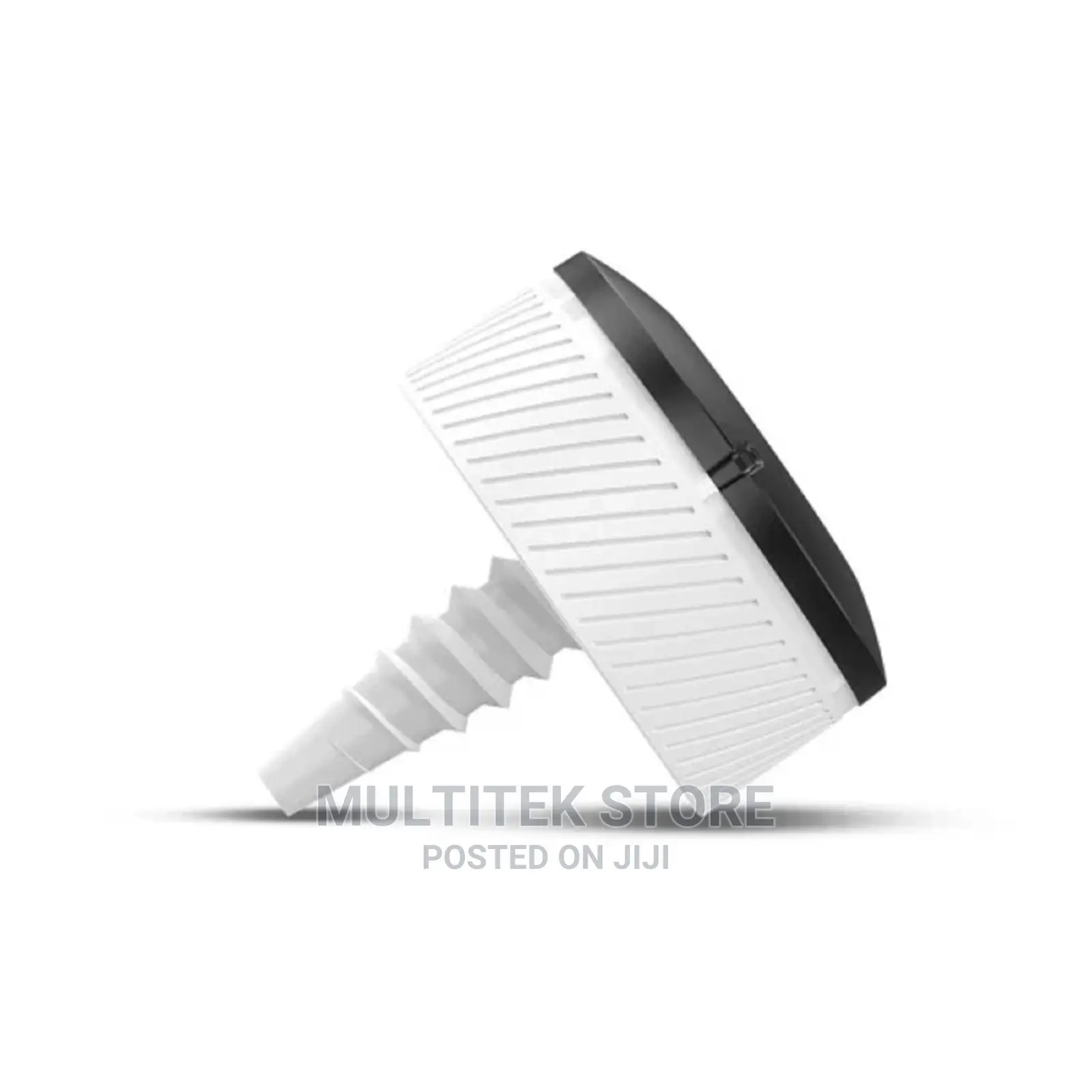 Garmin Approach CT10 Golf Club – Starter Pack (3)