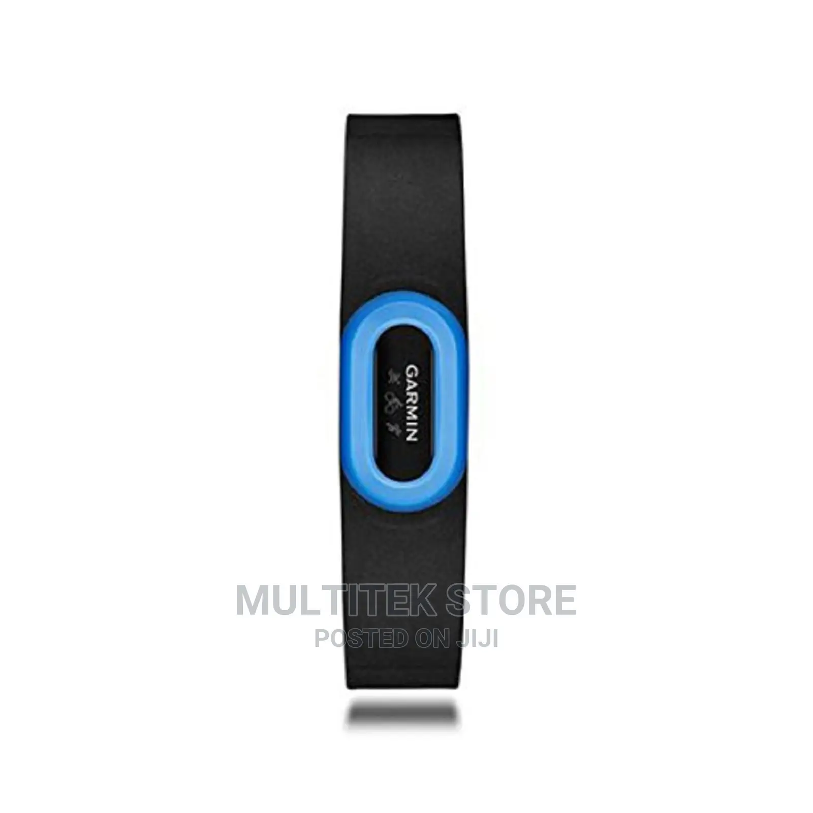 Garmin HRM-Tri Heart Rate Monitor