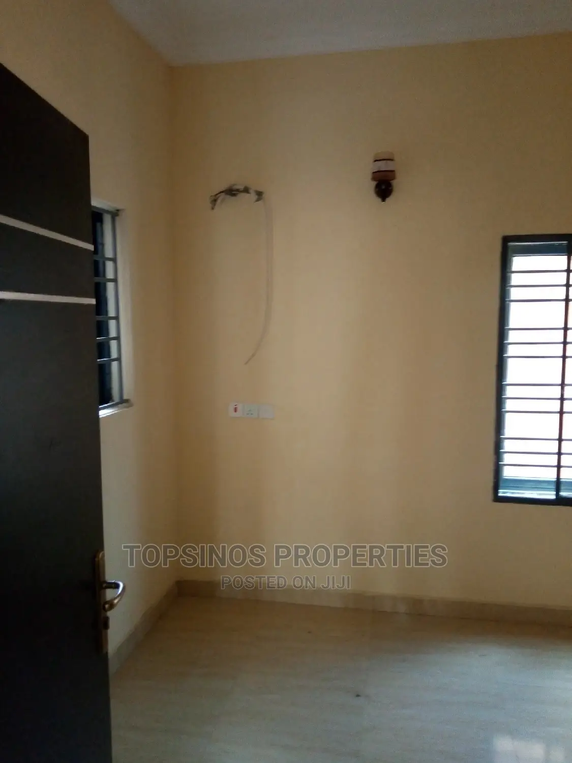 2bdrm Apartment in Dawaki for rent