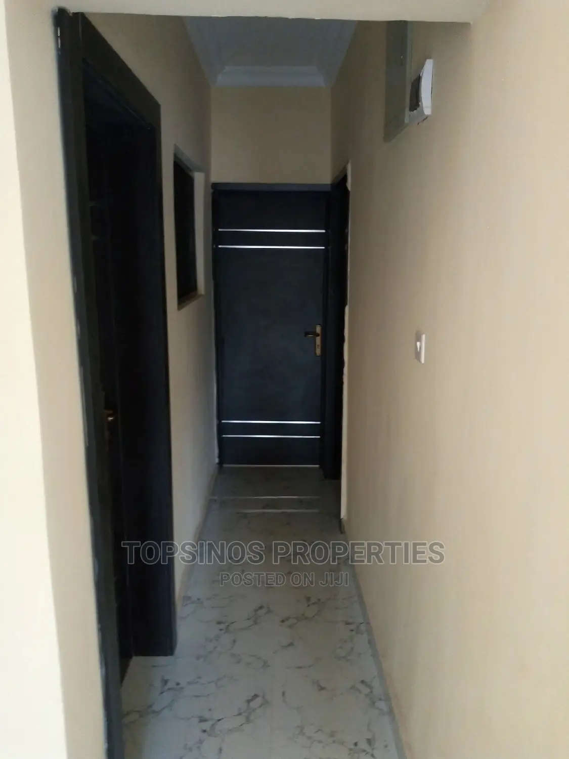 2bdrm Apartment in Dawaki for rent