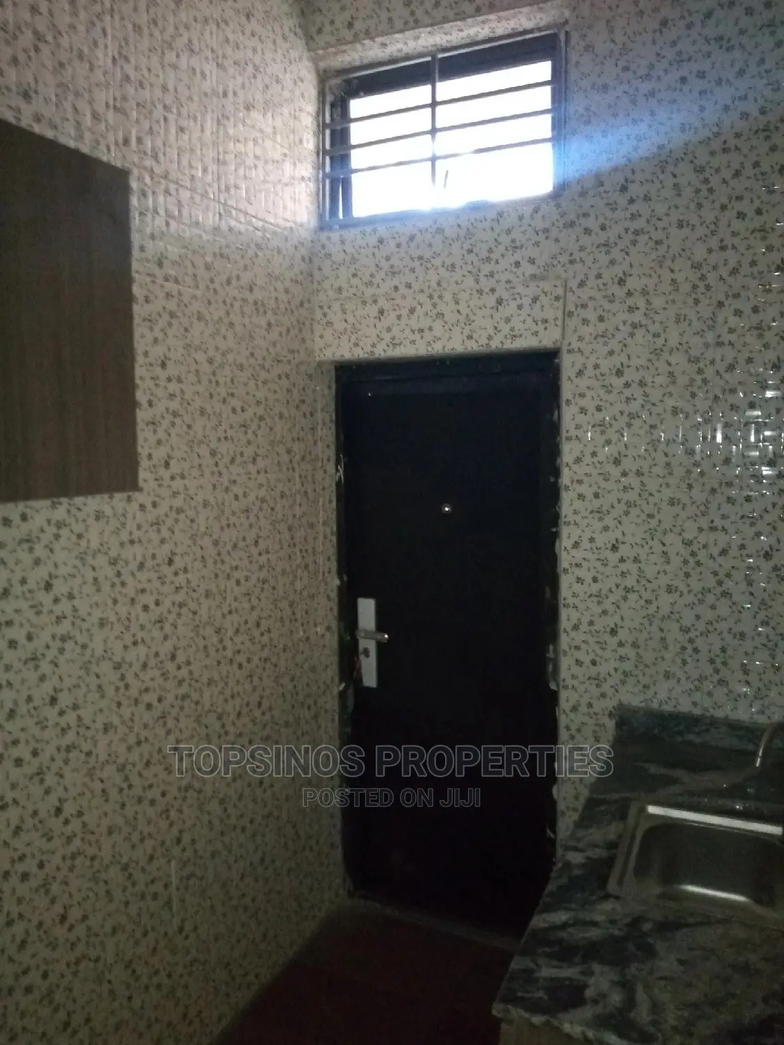 2bdrm Apartment in Dawaki for rent