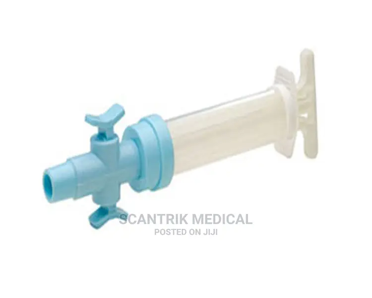 Manual Vacuum Aspiration in Postabortion Care