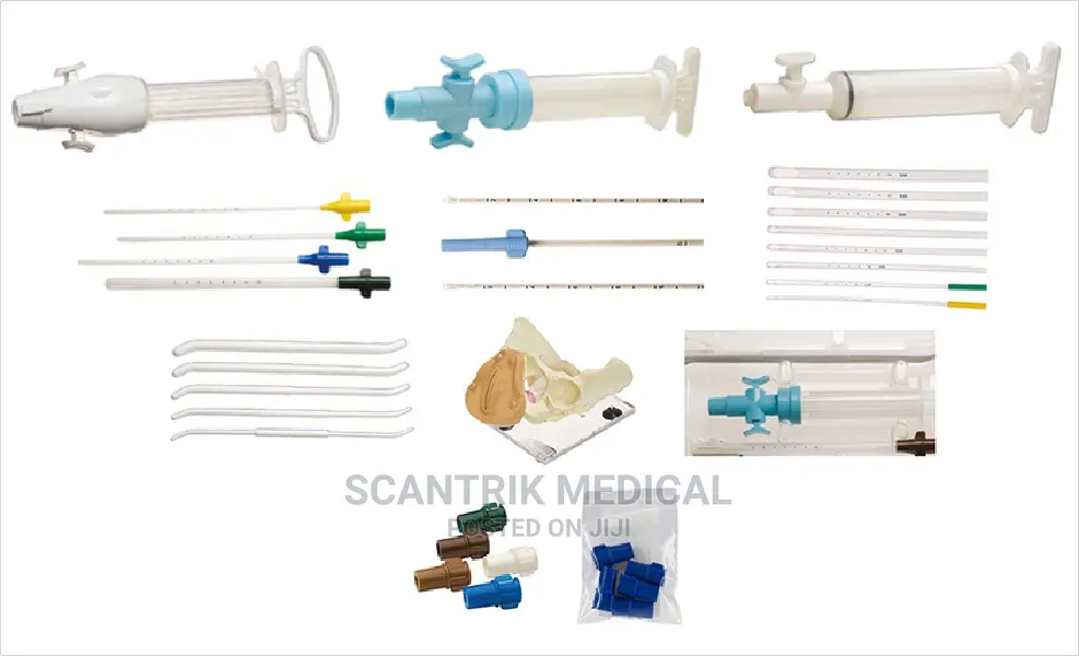Manual-Vacuum-Aspiration-Kit