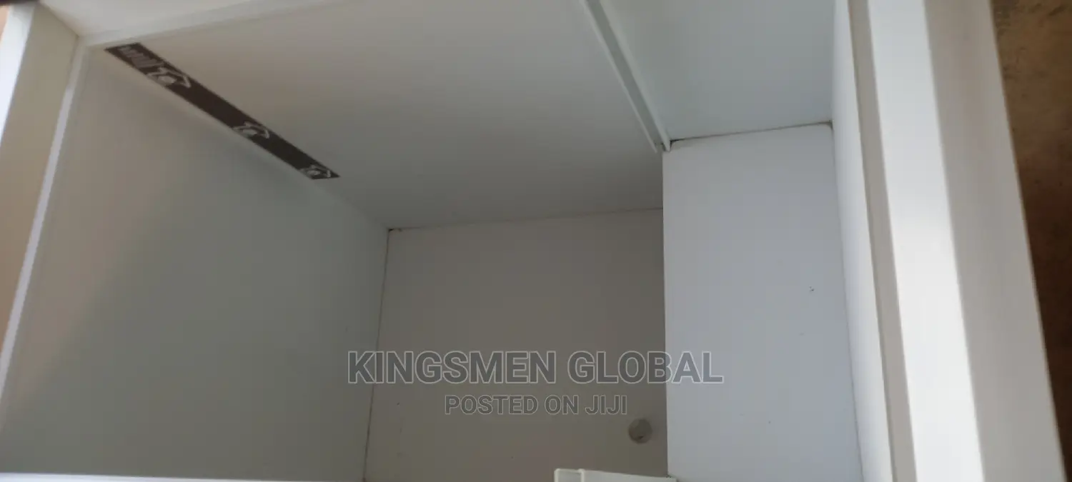 Liebherr Chest Freezer 200litre From Germany