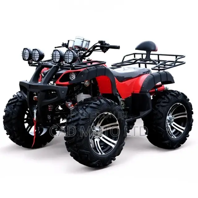 New Hero Xpulse 200 2020 Black