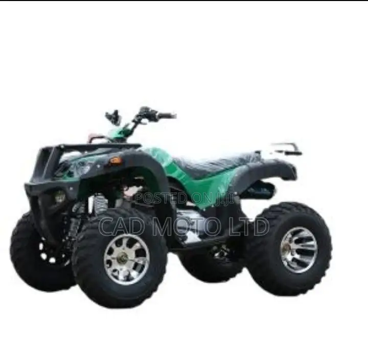 New Hero Xpulse 200 2020 Black