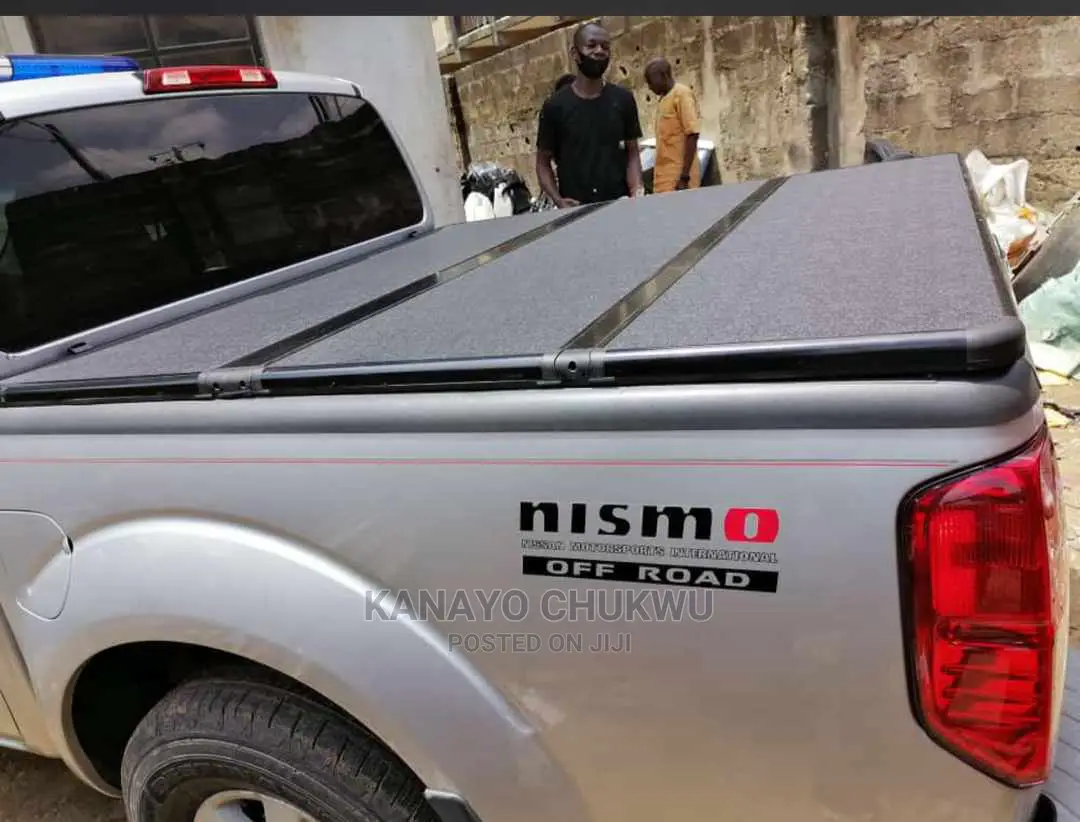 Boot Cover Fibre F150 Available