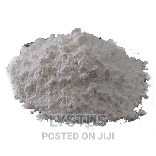 Powder Calcium Carbide for Rapid Moisture Meter Test, for La